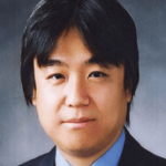 Dr. Takanori Shibata