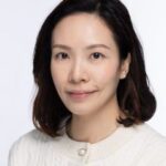 Dr. Elaine Chow Hoi Yee