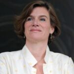 Prof. Mariana Mazzucato