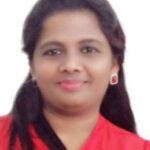 Dr. Selvia Arokiya Mary Amalanathan