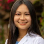 Dr. Britney Nguyen