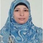 Dr. Shimaa S. El-Malah